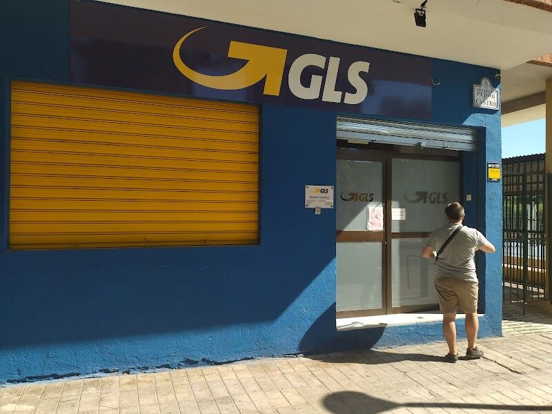 Imagen de Gls Granada Norte