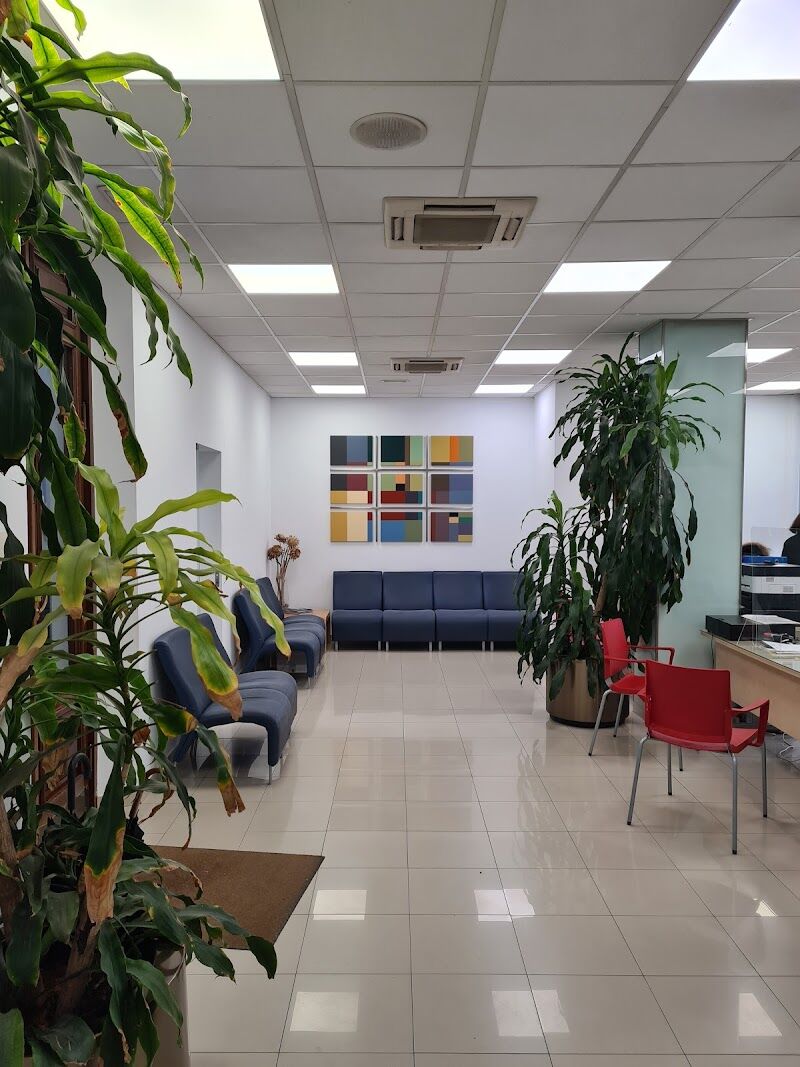 Imagen de negocio en Servicios notariales en Provincia de Granada
