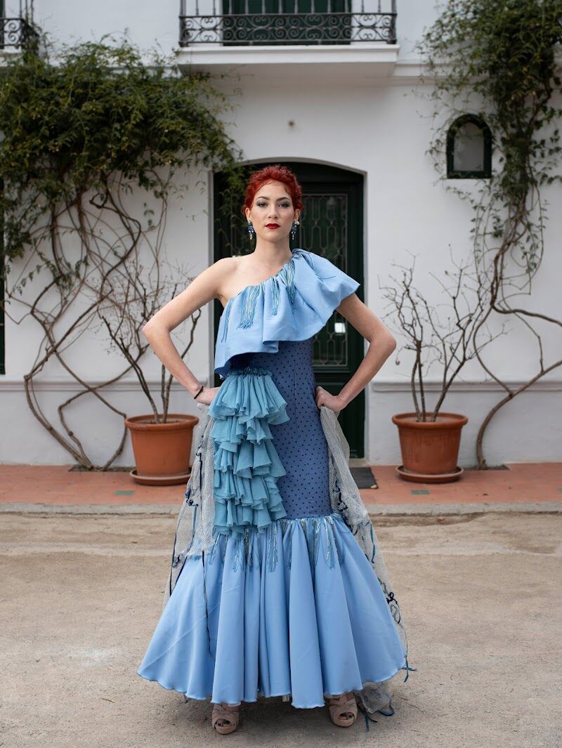 Imagen de Raúl Cast Photography