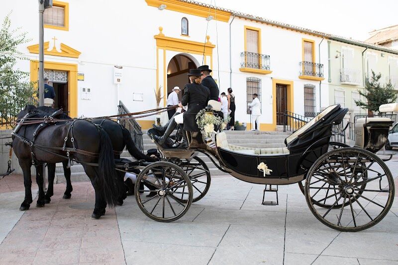 Imagen de Raúl Cast Photography