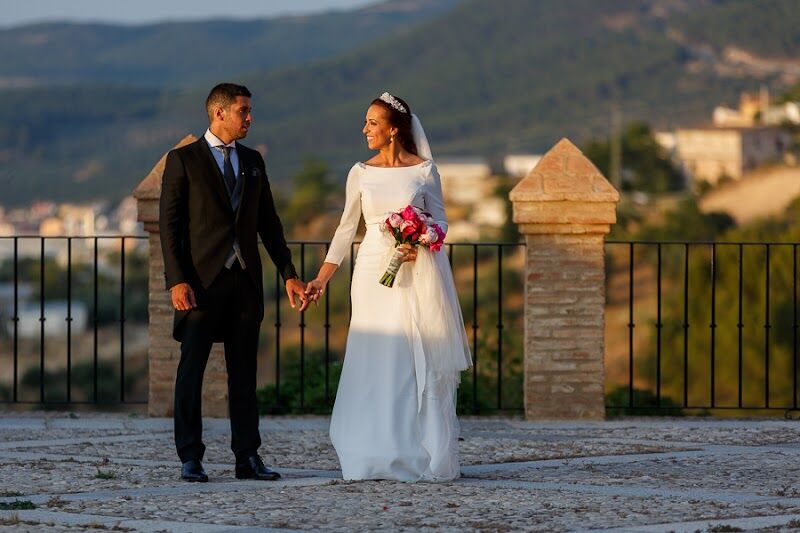 Imagen de Sergio Aguayo Fotografo