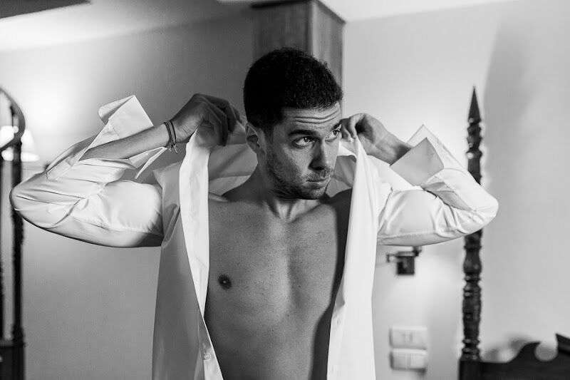 Imagen de Sergio Aguayo Fotografo