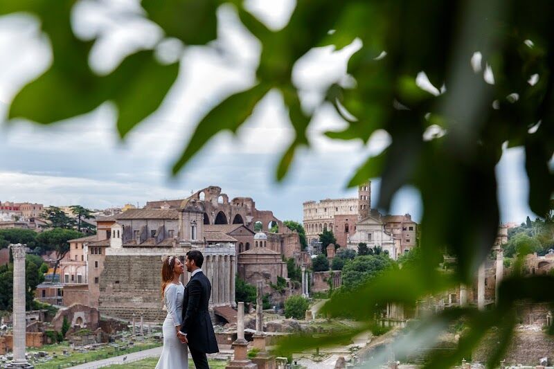 Imagen de Sergio Aguayo Fotografo