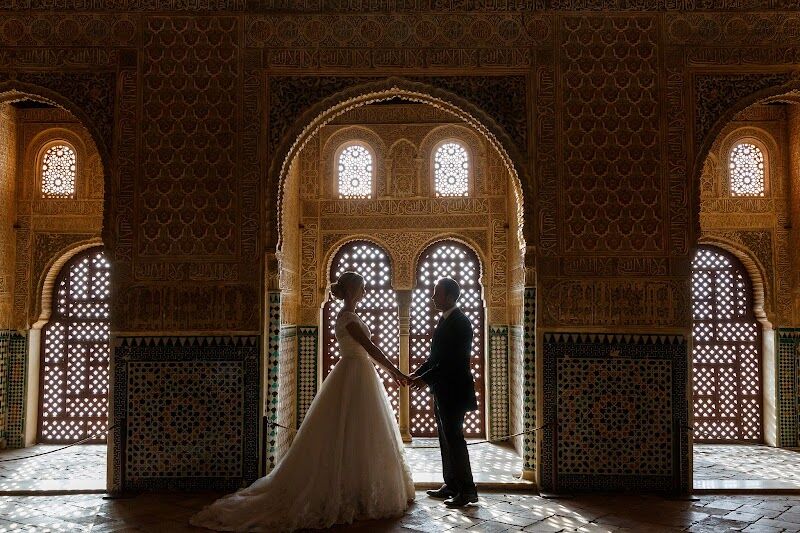 Imagen de Sergio Aguayo Fotografo