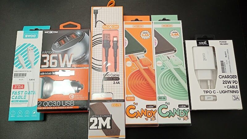 Imagen de Itronic.es