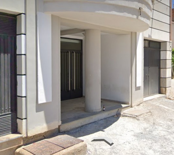 Imagen representativa de la localización