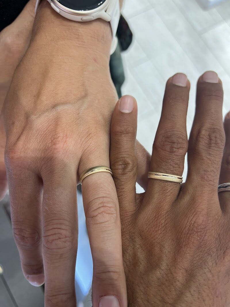 Imagen de Joyerías Siglo Xxi