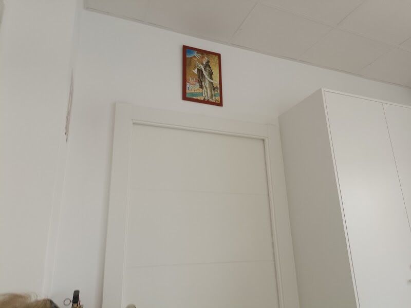 Imagen de negocio en Medicina en Alhendín