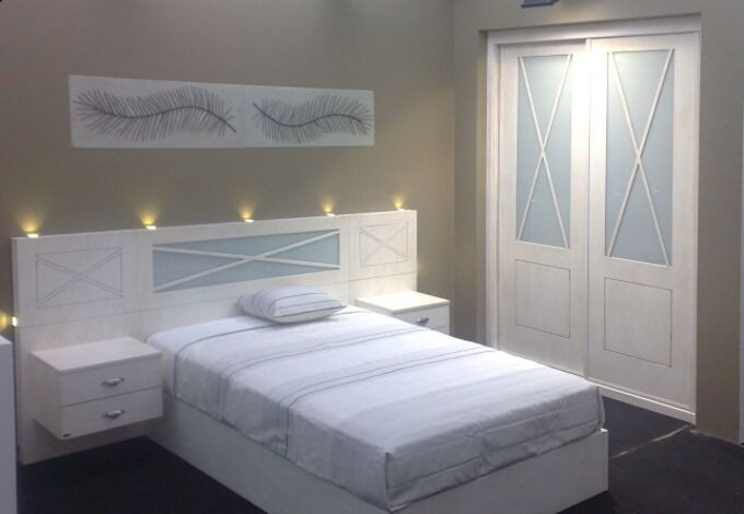 Imagen de Armarios Arcomeg