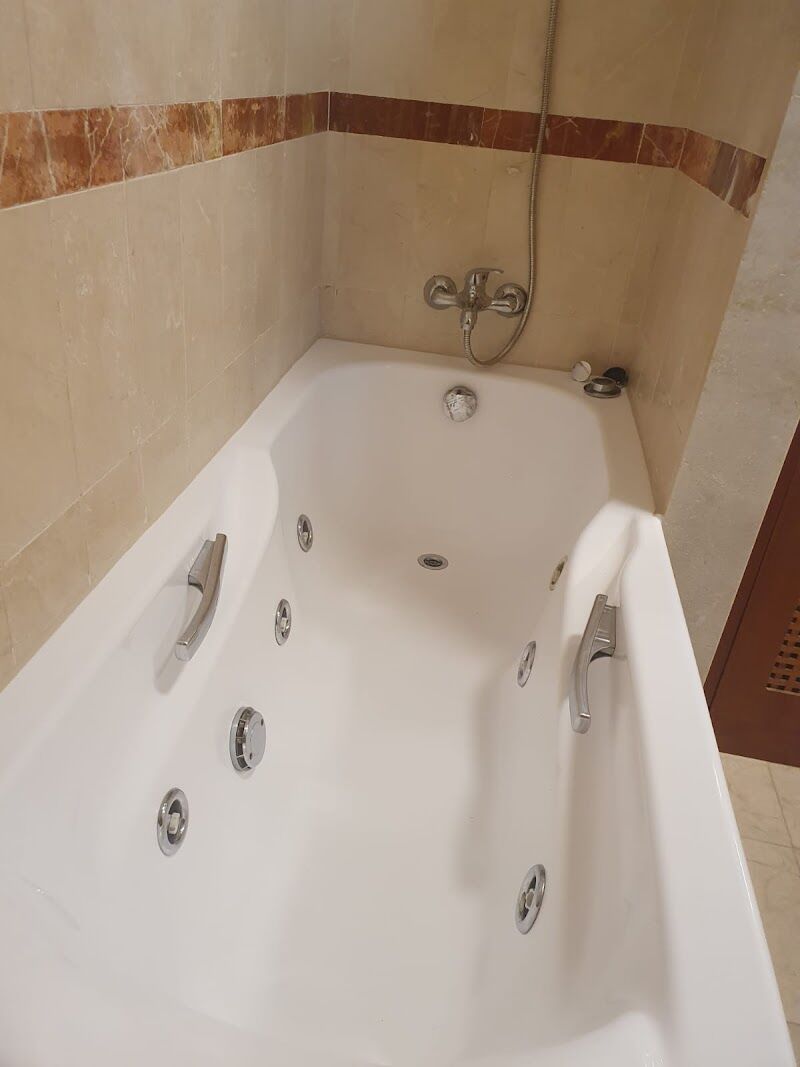 Imagen de ðð¢ð¡ð§ðð¡ðð¥ð¢ la Zubia , Termos , Calentadores , Calderas