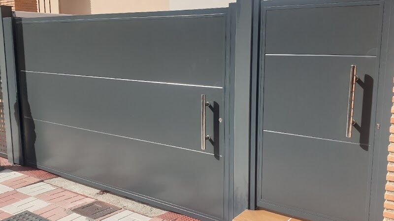 Imagen de Instalaciones Controladas Granada S.l.