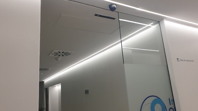 Imagen de Instalaciones Controladas Granada S.l.