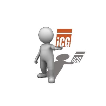 Imagen de Instalaciones Controladas Granada S.l.