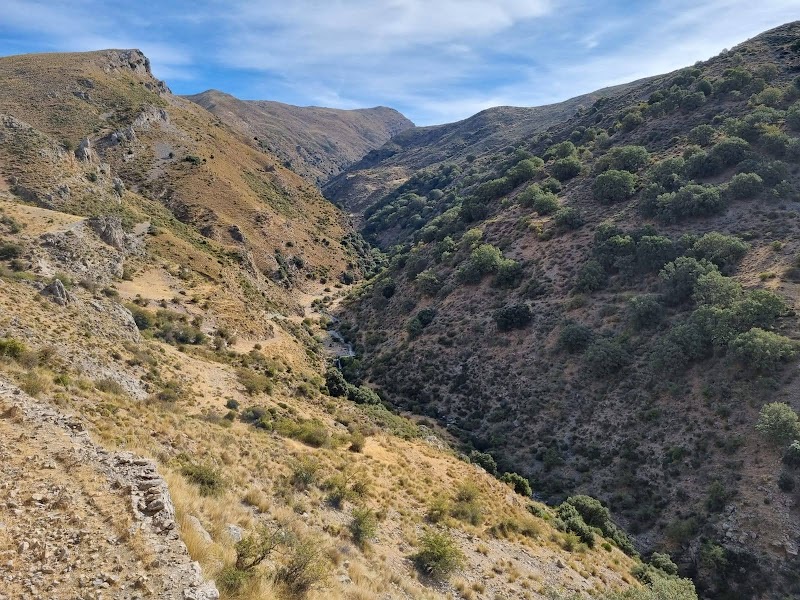 Imagen representativa de la localización