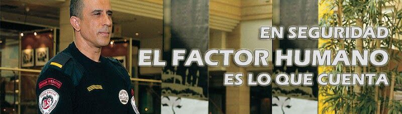 Imagen de Levantina de Seguridad Granada