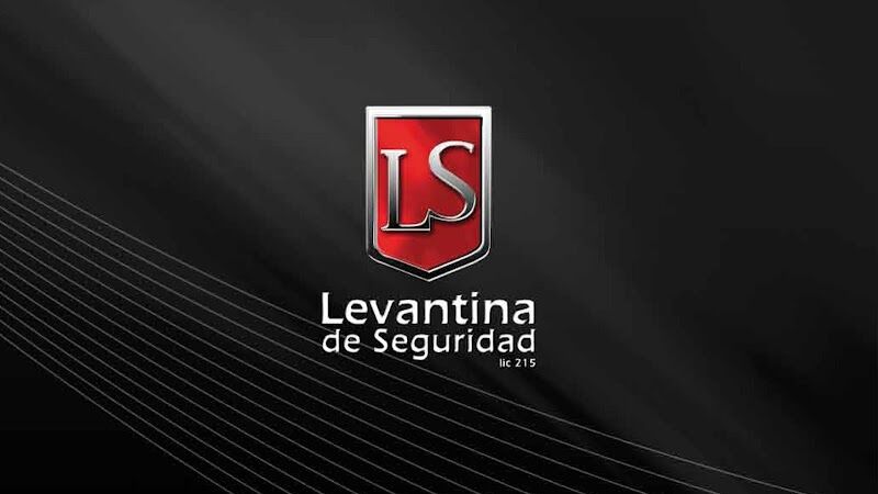 Imagen de Levantina de Seguridad Granada