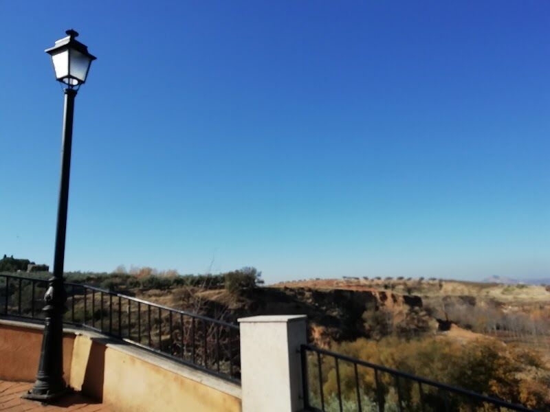 Imagen representativa de la localización