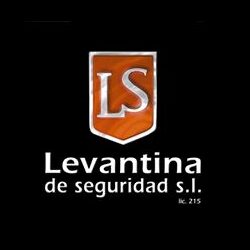 Imagen de Levantina de Seguridad Granada