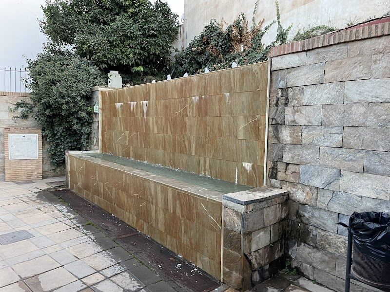 Imagen representativa de la localización