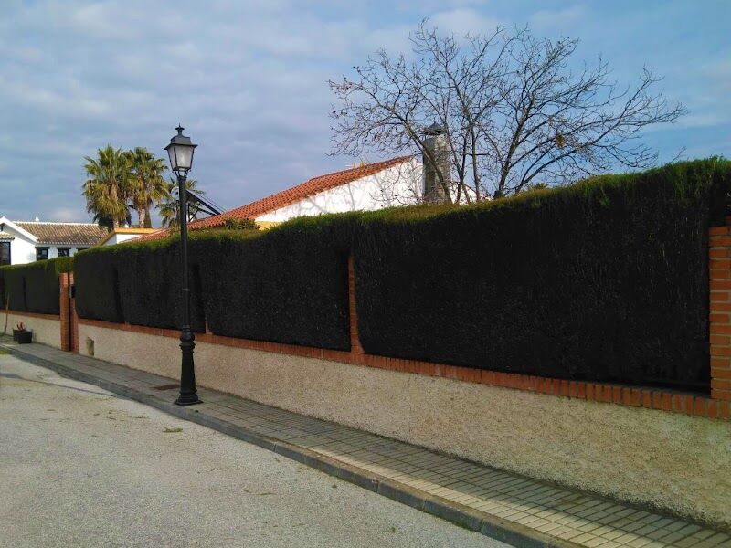 Imagen de Grupo San Roque S.l.