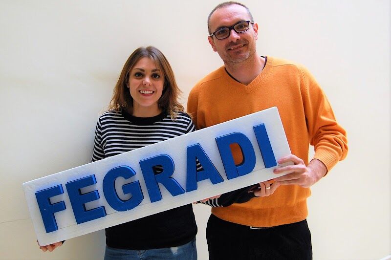 Imagen de Grupo San Roque S.l.