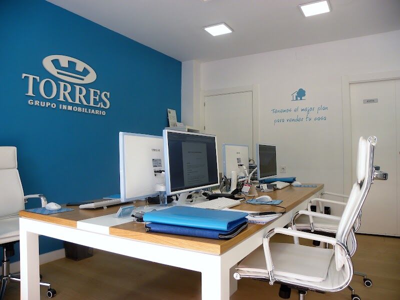 Imagen de negocio en Servicios administrativos en Centro