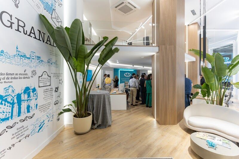 Imagen de Grupo Torres Inmobiliaria – Hípica