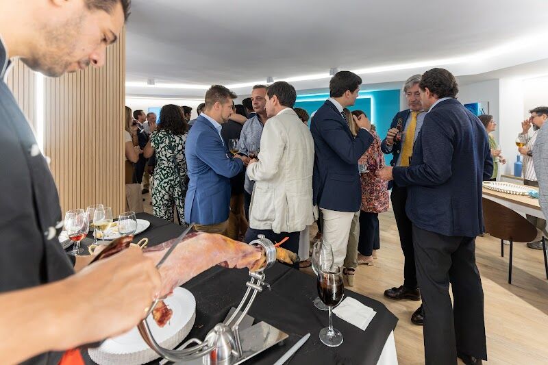 Imagen de Grupo Torres Inmobiliaria – Hípica