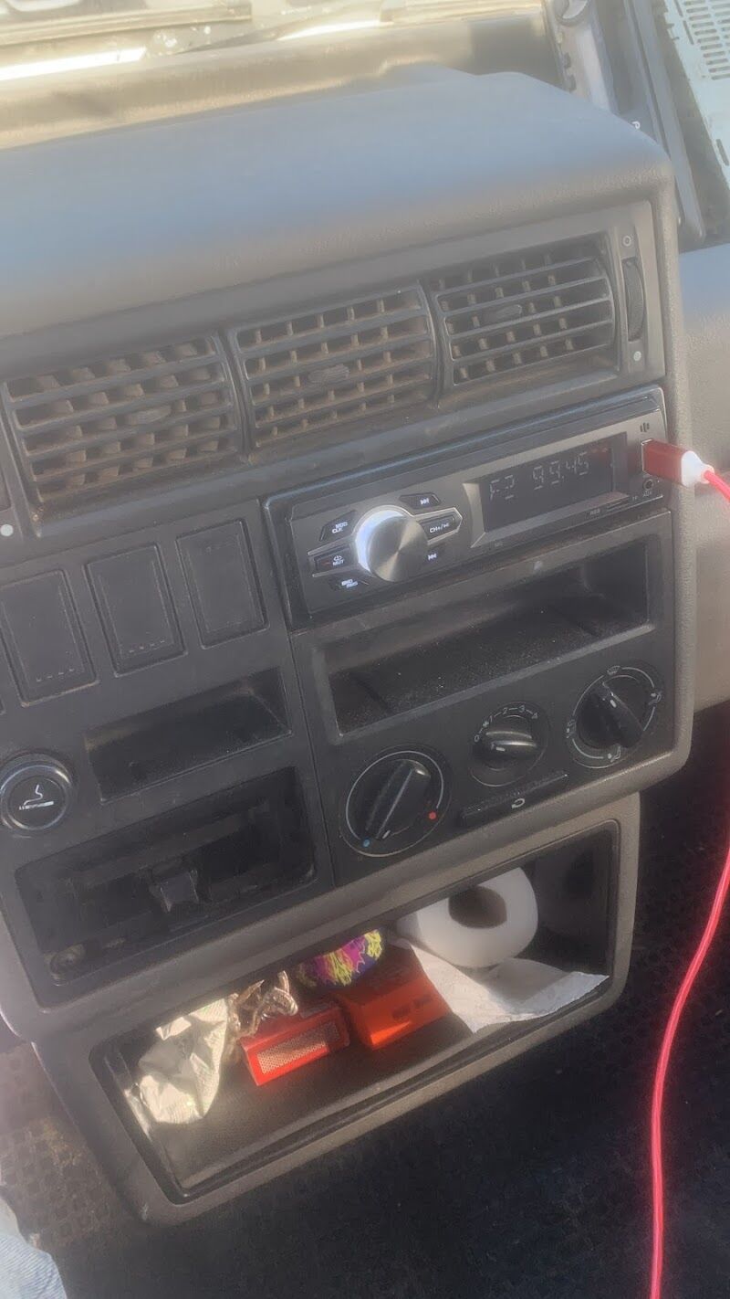 Imagen de Josmarauto