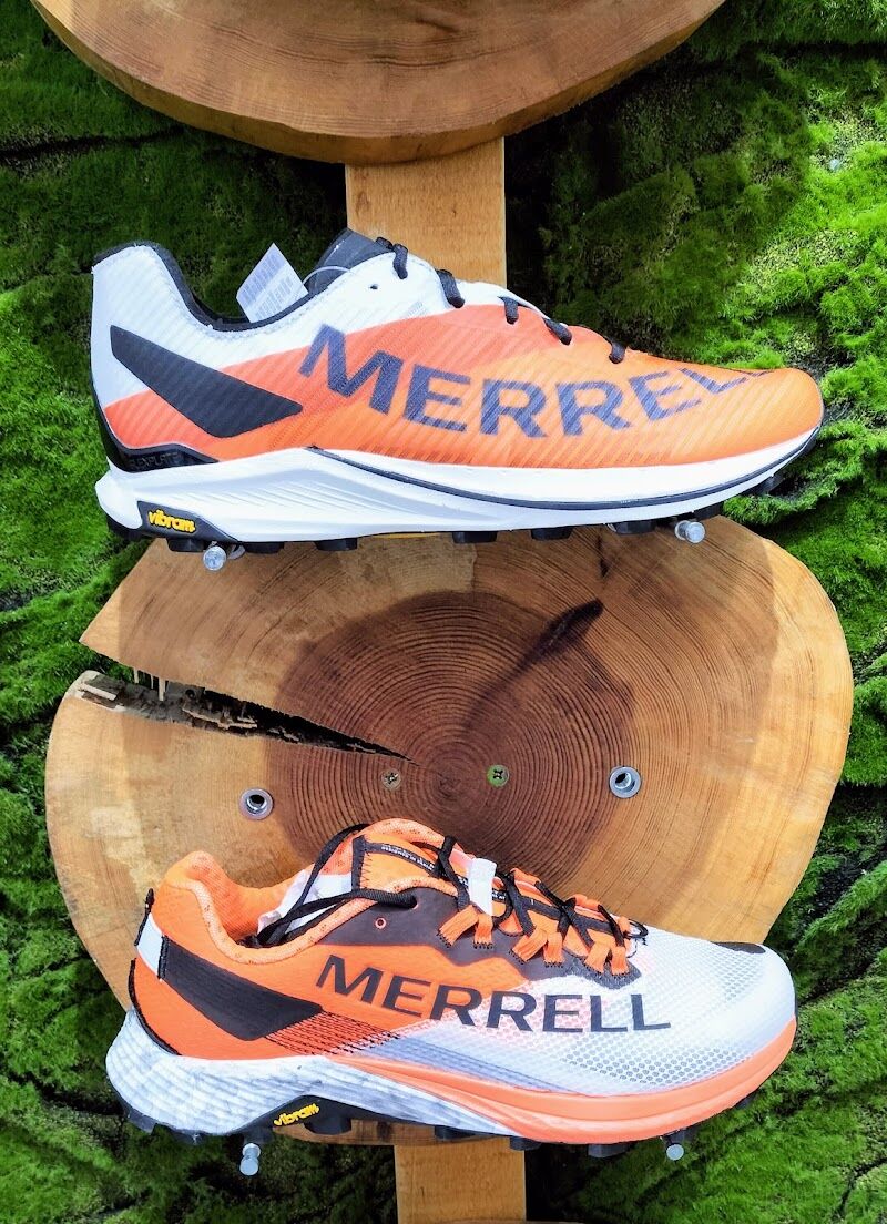 Imagen de Als Sport Shop Granada – Zapatillas Running – Trail – Ropa y Accesorios