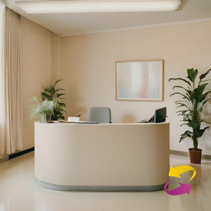 Imagen de Traducciones Agora – Agencia de Traducción en Granada