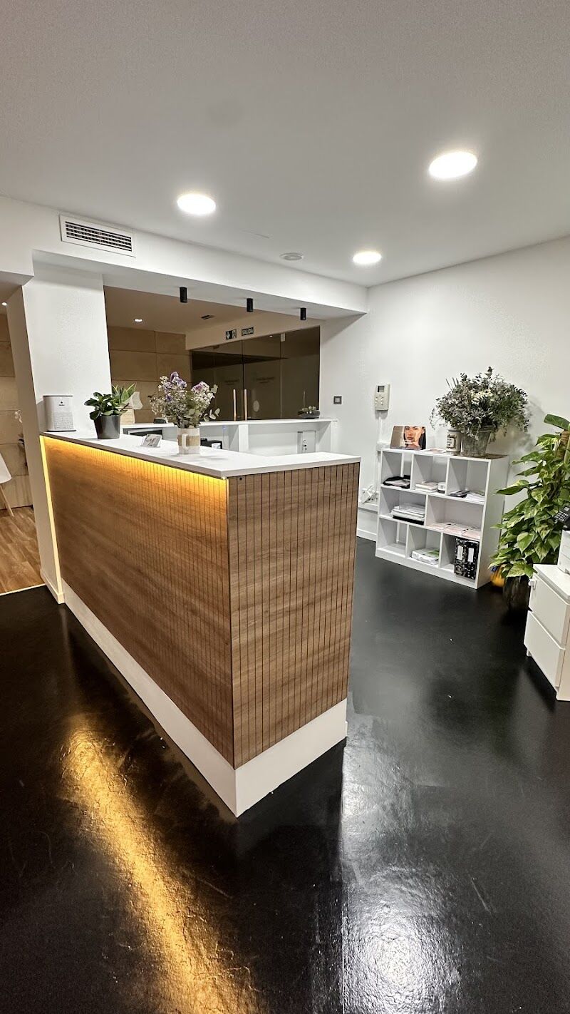 Imagen de Clínica Elche Salud Dr. Julio Armas