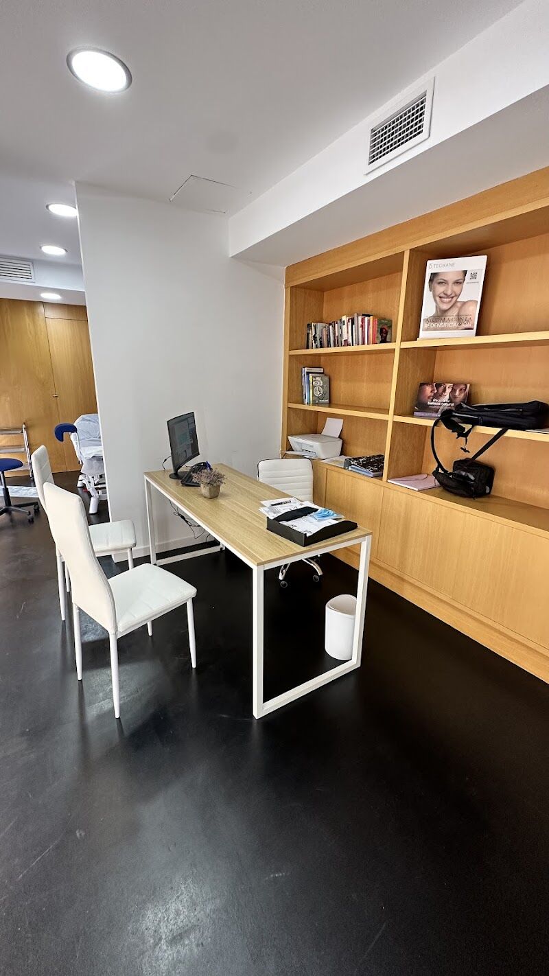 Imagen de Clínica Elche Salud Dr. Julio Armas