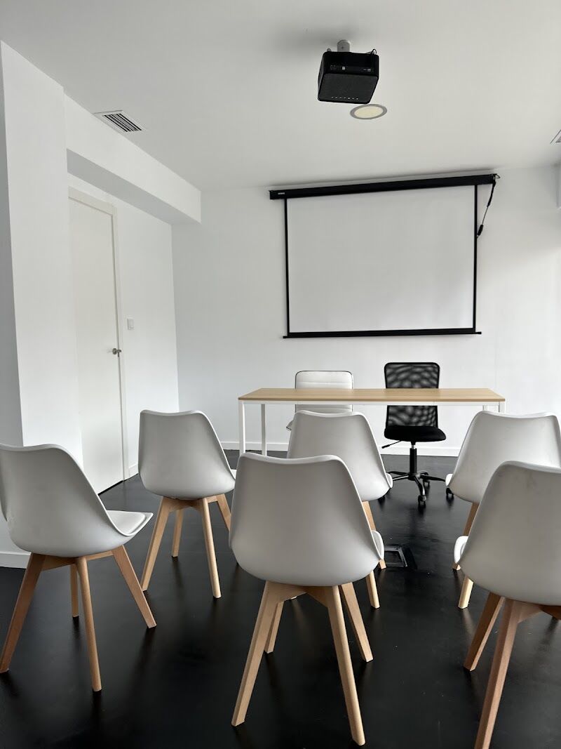 Imagen de Clínica Elche Salud Dr. Julio Armas