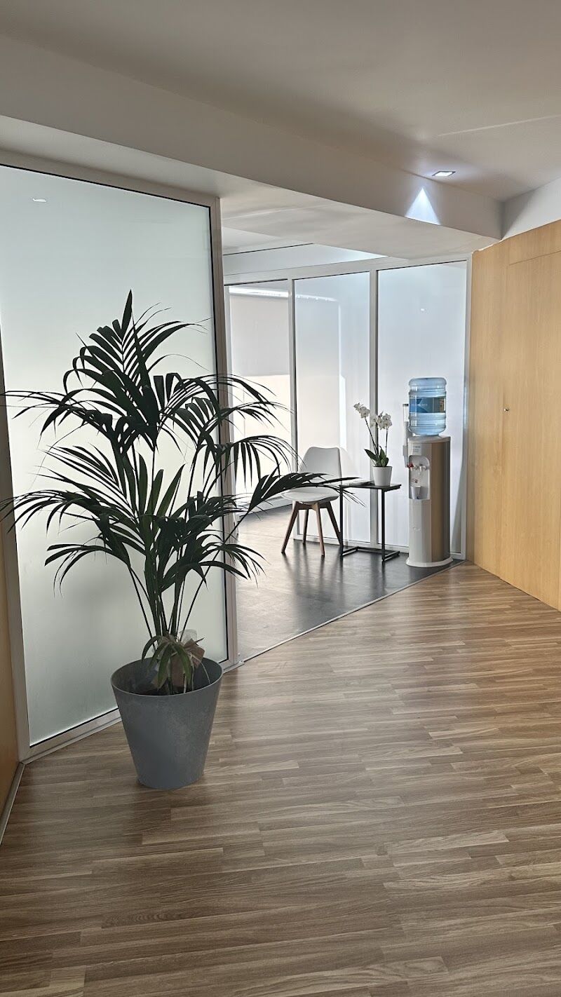 Imagen de Clínica Elche Salud Dr. Julio Armas