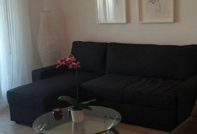 Imagen de Apartamento Turístico Playamar | Santa Pola