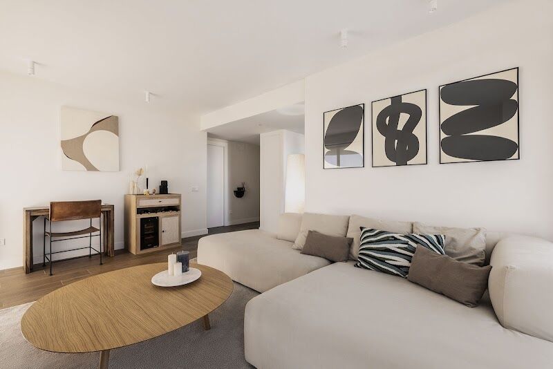 Imagen de Studio Hc Estudio Arquitectura Alicante