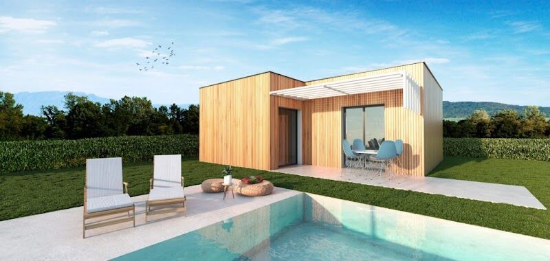 Imagen de Studio Hc Estudio Arquitectura Alicante