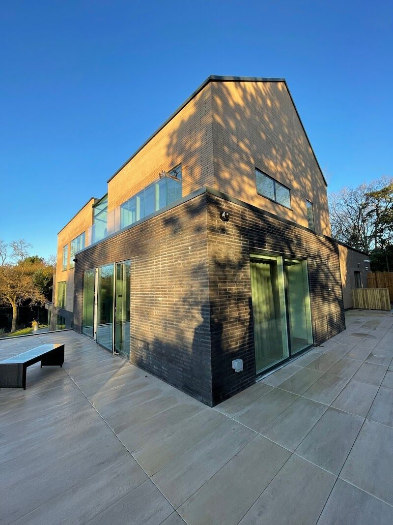 Imagen de Mota Arquitectos | Estudio de Arquitectura en Alicante