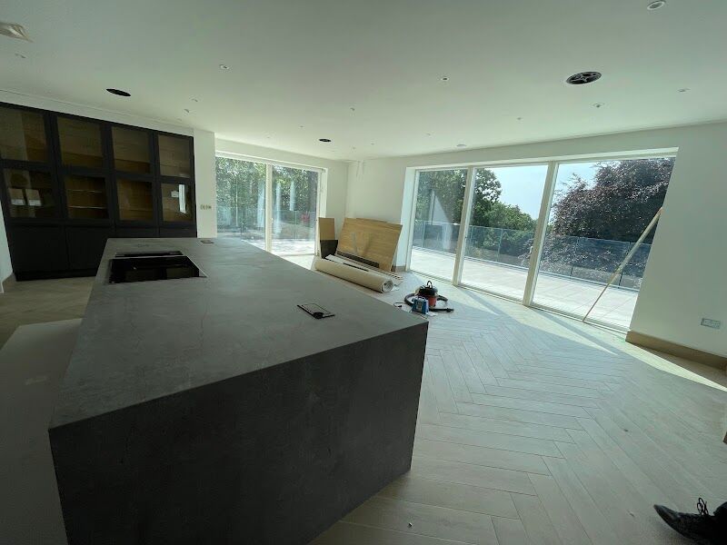 Imagen de Mota Arquitectos | Estudio de Arquitectura en Alicante