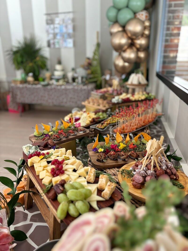 Imagen de Masalto Catering Alicante