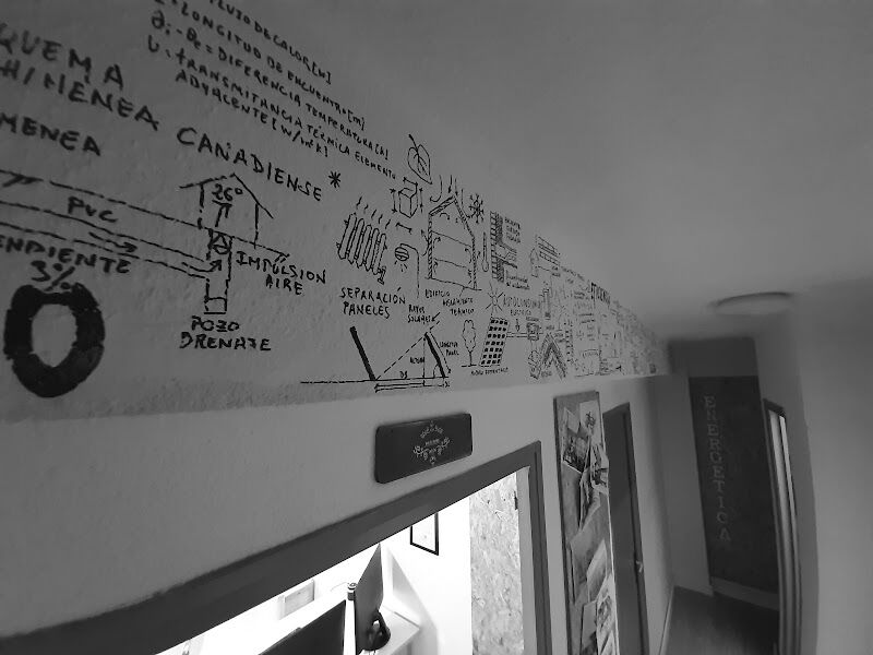 Imagen de negocio en Certificaciones en Elx