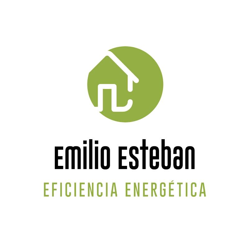 Imagen de negocio en Certificaciones en Elx