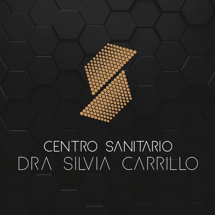 Imagen de Centro Sanitario Dra Silvia Carrillo