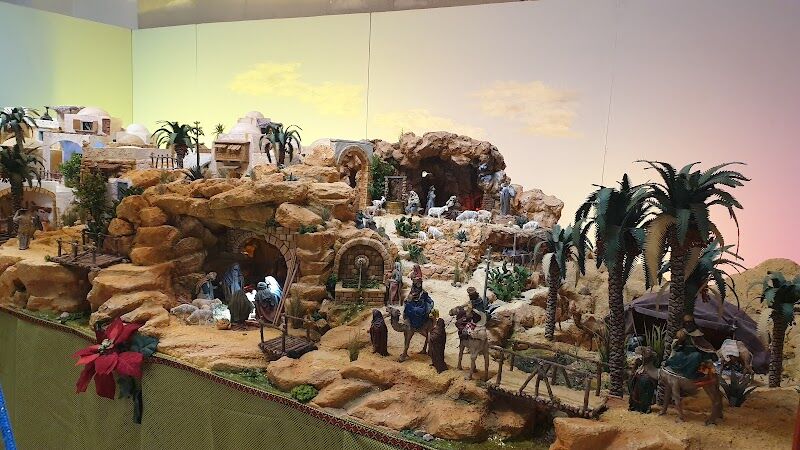 Imagen de Colegio Concertado Plurilingüe Calasancio Alicante