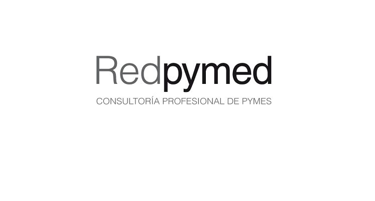 Imagen de negocio en Servicios de consultoría empresarial en Provincia de Alicante