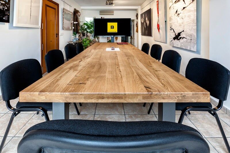 Imagen de Estudio Balsalobre Cursos de Fotografía