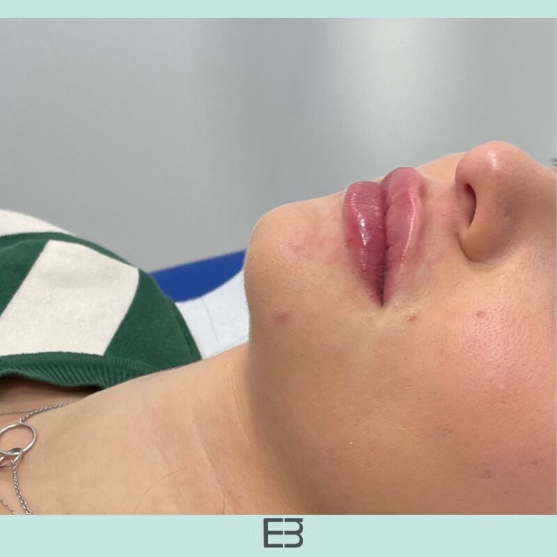 Imagen de negocio en Clínica dental en Elx