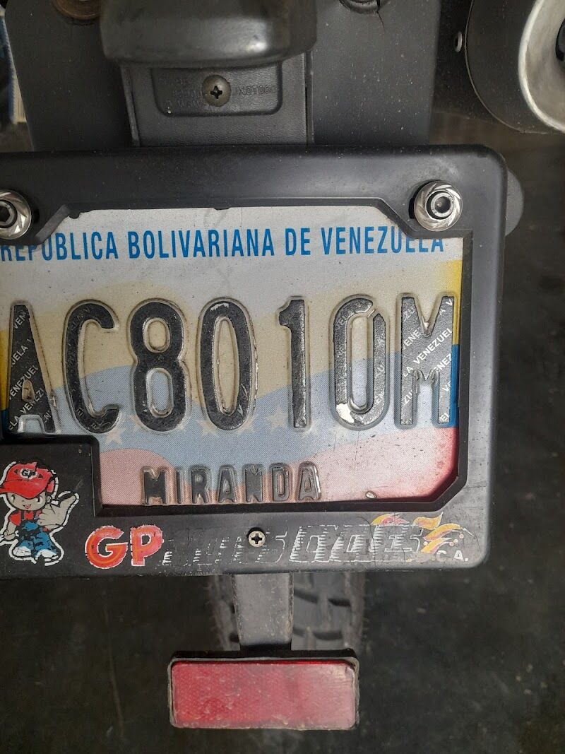 Imagen de Rubio & Maruenda Dentistas