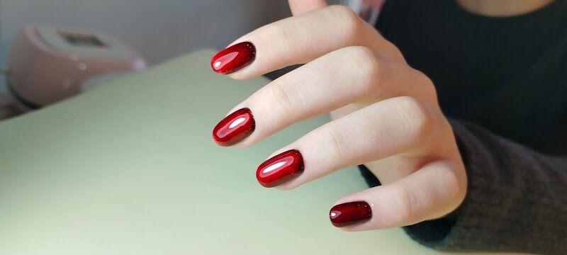 Imagen de Micropigmentación Alicante – Microblanding Alicante